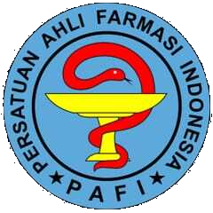 pafi-kintamani-org.pages.dev favicon
